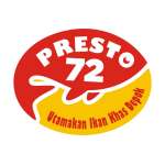 Grosir Presto72