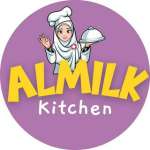 Almilk Kitchen