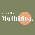 Batik Muthidea