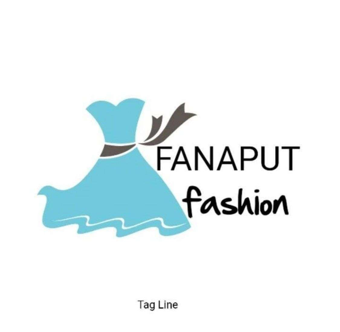 Fanaput fashion