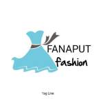 Fanaput fashion