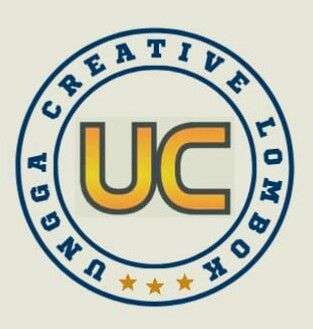 Ungga Creative 