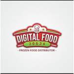 Digital Food Jogja