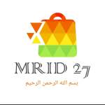 MRID27 