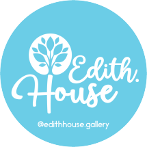Edith House