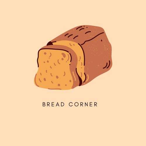 Bread corner