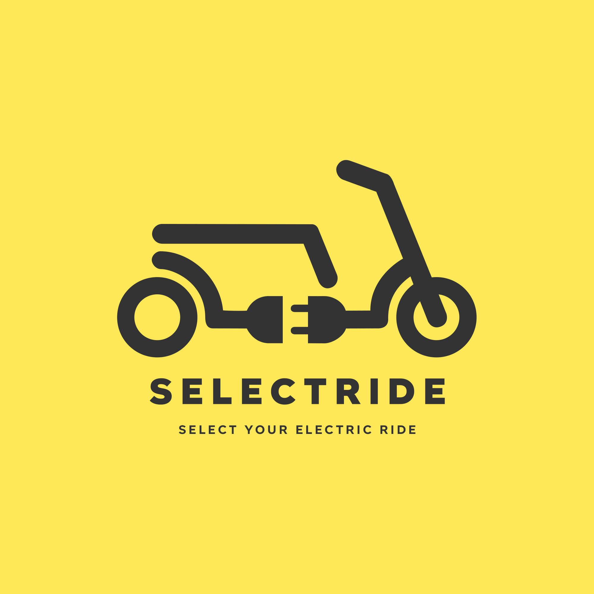Selectride Indonesia
