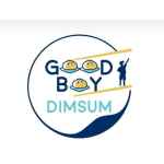 Goodboy Dimsum