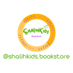 Shalihkids Bookstore