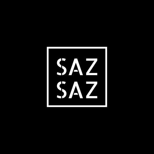 SAZ12