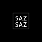 SAZ12