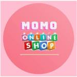 Momo Shop80