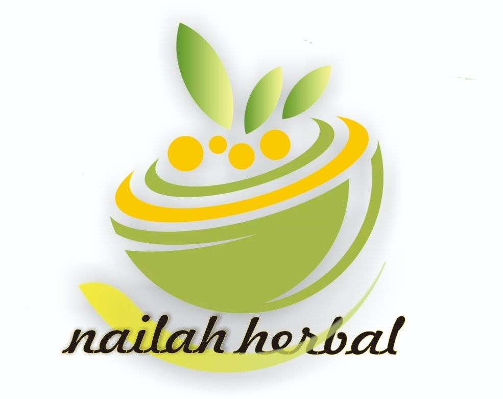 Nailah Shop