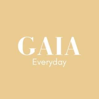 Gaia Everyday