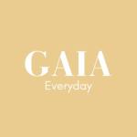 Gaia Everyday