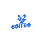 42coffee