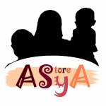 ASyA Shop