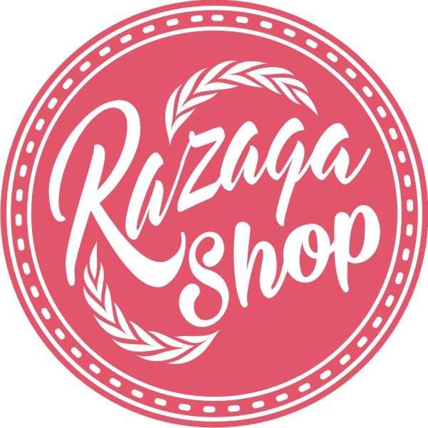Razaqa Shop