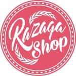 Razaqa Shop