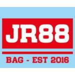 JR88BAG