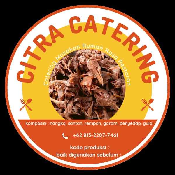 Citra catering