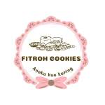 Fitroh Cookies
