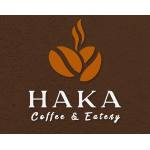 Haka Coffee