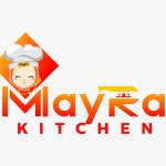 Mayra kitchen17
