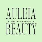 auleia beauty