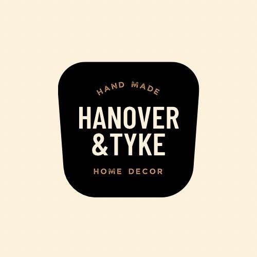 hanover and tyke
