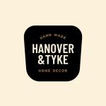 hanover and tyke