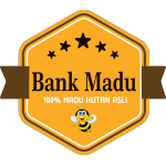 BankMadu