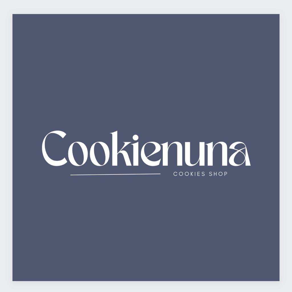 CookieNuna
