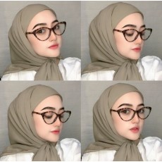 Fashion Muslim