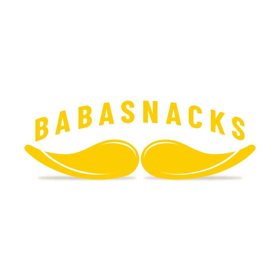 Babasnacks
