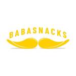 Babasnacks