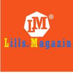 Lills Magazin