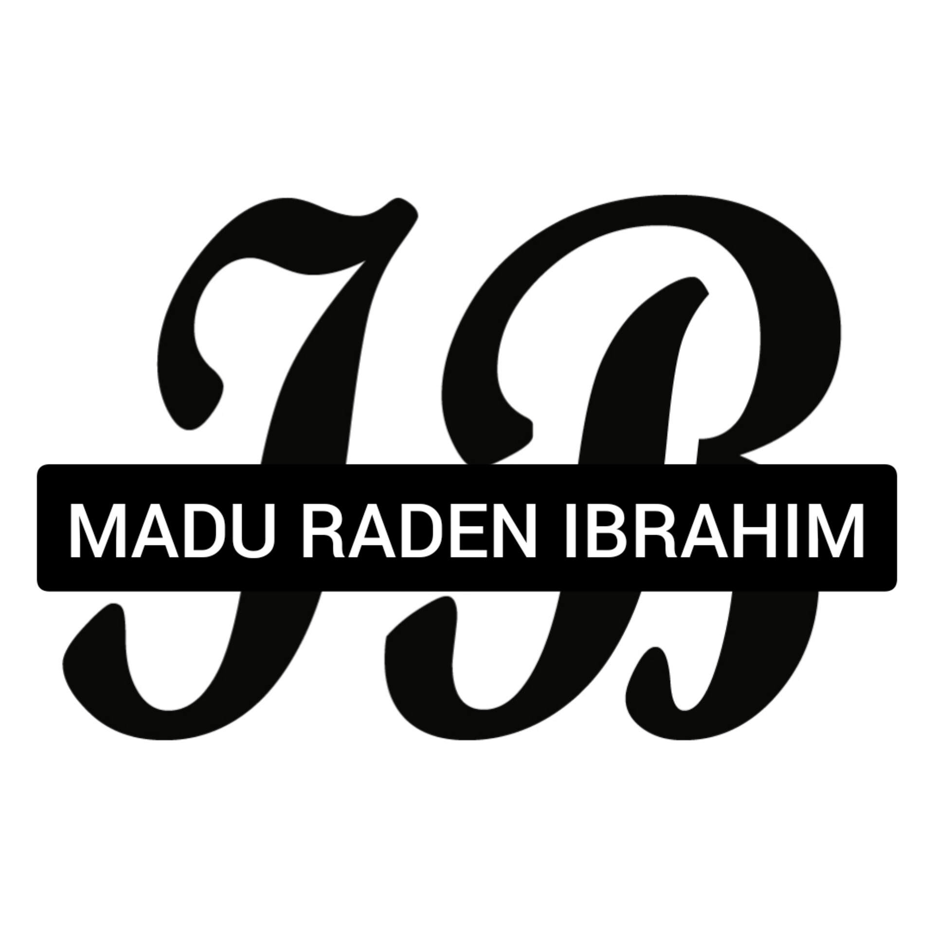Maduradenibrahim