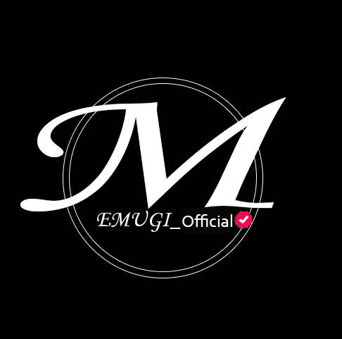 Megumi_official