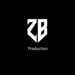 ZBPRODUCTION