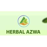 Herbal Azwa