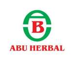 Abuherbal Official