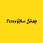NeeRha shop