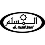AlMuslimuOfficial