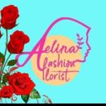 Aelina florist