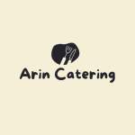 Arin Catering