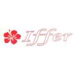 iffercollection