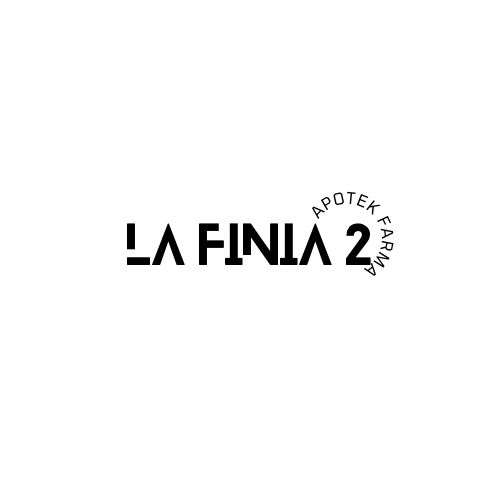 Apotek La Finia Farma 2