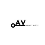AV gallery store