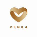 Venka Official